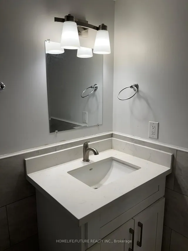 Additional image 11 of 100 Wingarden Crt Unit 1510