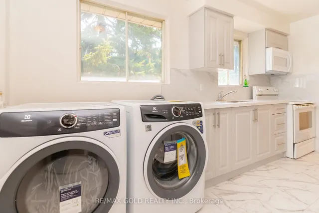 Additional image 7 of 68 Montjoy Cres