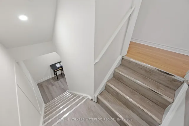 Additional image 32 of 51 Paulander Dr Unit 39
