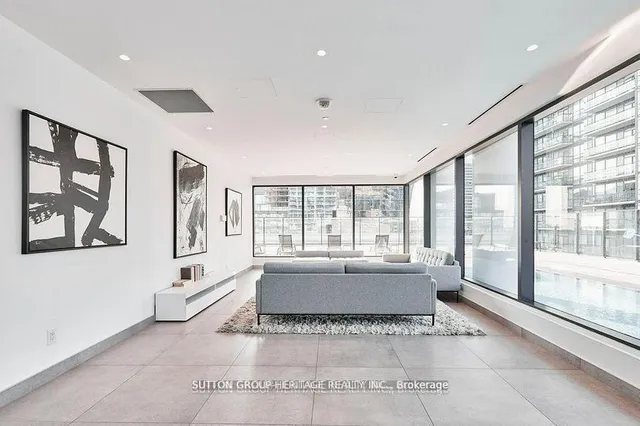 Additional image 29 of 55 Ontario St Unit 1803