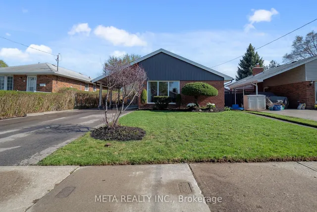 Additional image 48 of 21 Tayrow Rd