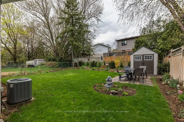 Additional image 37 of 1345 Ester Dr