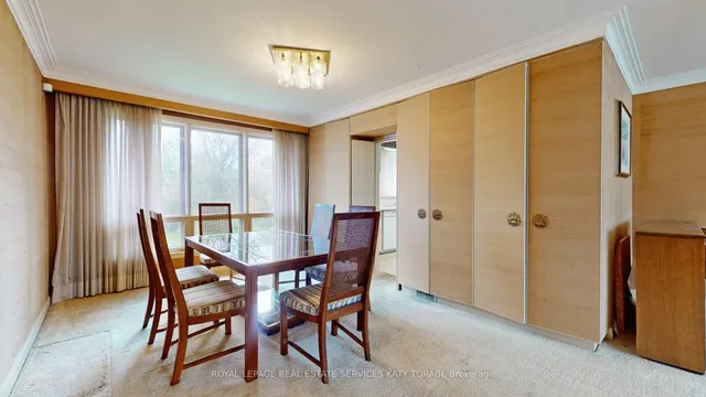 Additional image 11 of 62 Munro Blvd Unit ON