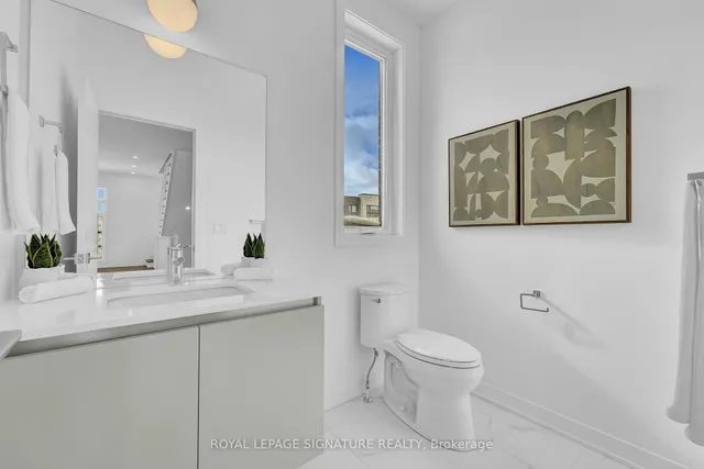 Additional image 9 of 3057 Trailside Dr