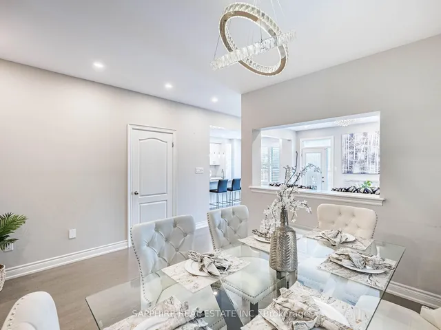 Additional image 9 of 1259 Mcphedran Pt