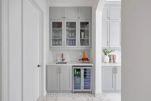 Additional image 15 of 55 Burlwood Rd