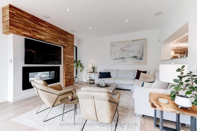 Additional image 14 of 3362 Guildwood Dr