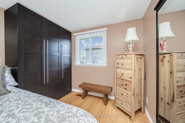 Additional image 35 of 72 Carisbrooke Crt