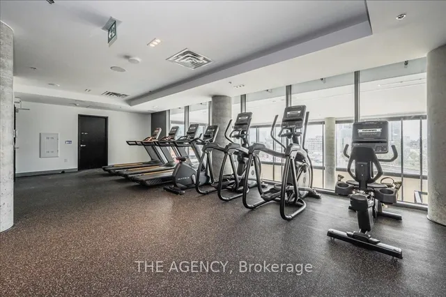 Additional image 20 of 5 WELLINGTON St Unit 209