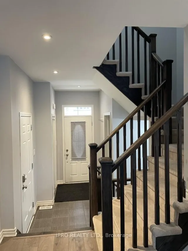 Additional image 2 of 1142 Duignan Cres