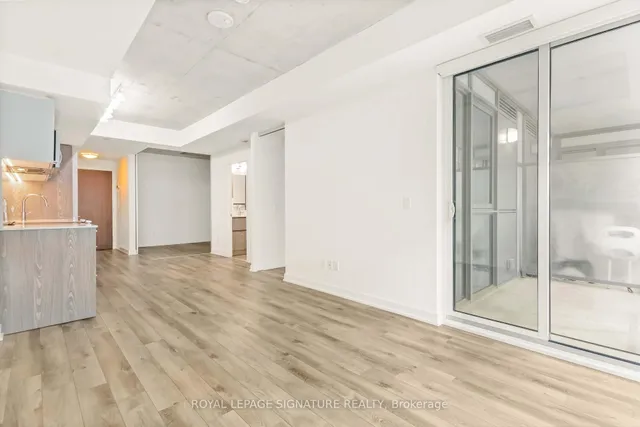 Additional image 25 of 30 Baseball Pl Unit 609