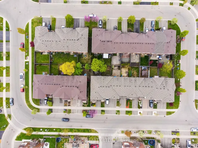 Additional image 10 of 50 Emick Dr