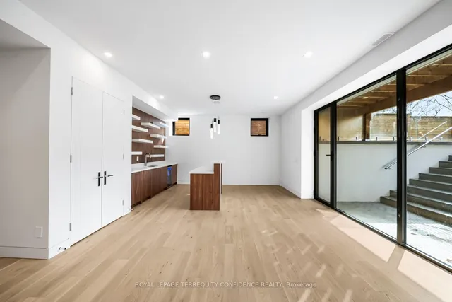 Additional image 44 of 101 Yorkview Dr