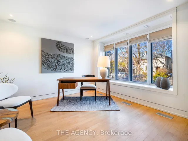 Additional image 4 of 7 Douglas Cres