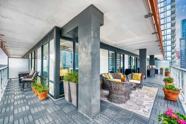 Additional image 17 of 18 Maitland Terr Unit 2107