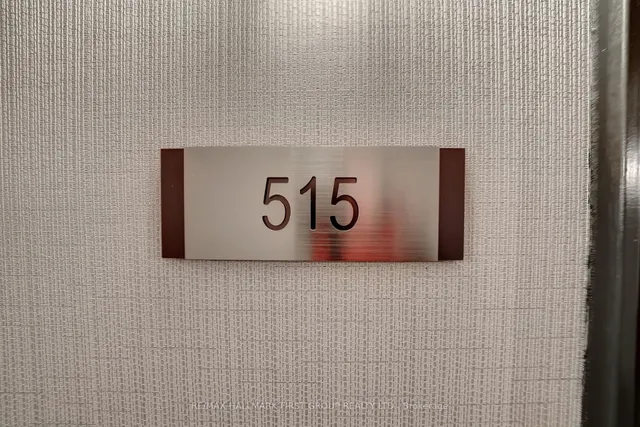 Additional image 7 of 1720 Eglinton Ave Unit #515