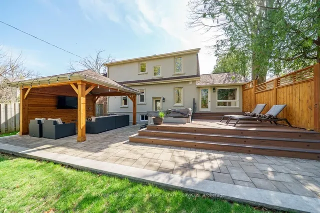 Additional image 41 of 321 Guelph Line