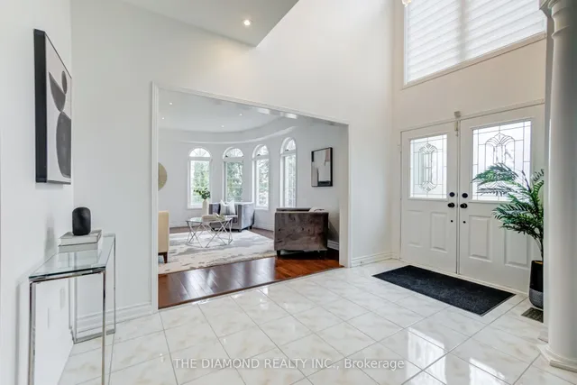 Additional image 6 of 5358 Bellows Ave