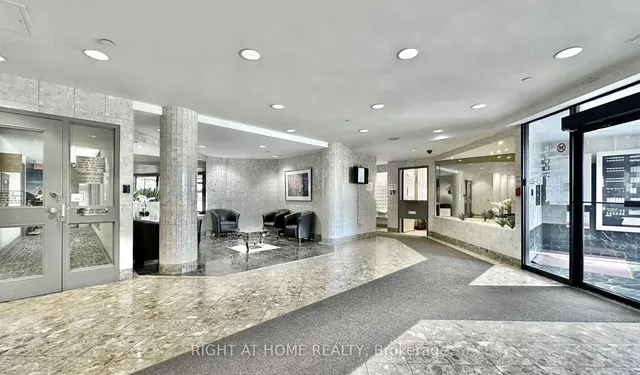 Additional image 7 of 350 Alton Towers Circ Unit 311