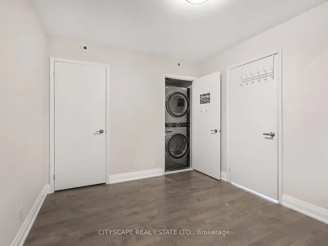 Additional image 11 of 23 Valhalla Inn Rd Unit 50