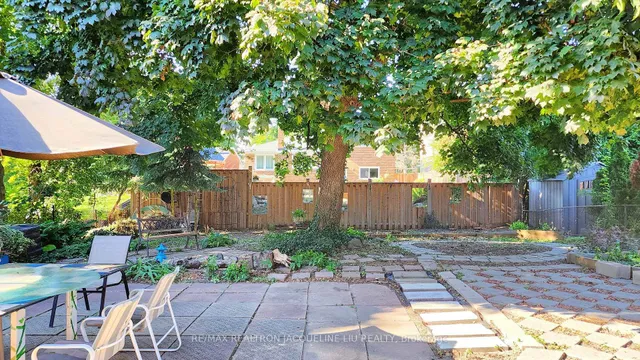 Additional image 30 of 90 Old Sheppard Ave