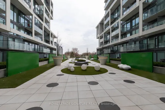 Additional image 39 of 8 Hillsdale Ave Unit 737