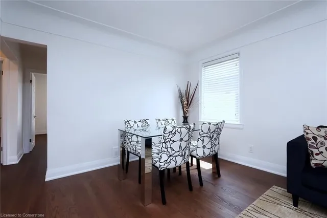 Additional image 7 of 255 East 11th St