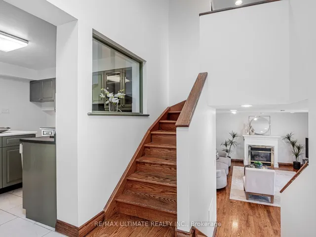 Additional image 17 of 206 Sloane Ave