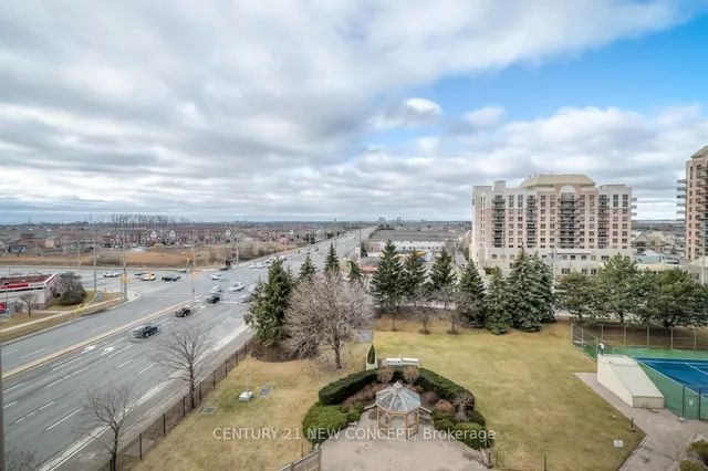 Additional image 31 of 700 Constellation Dr Unit 709