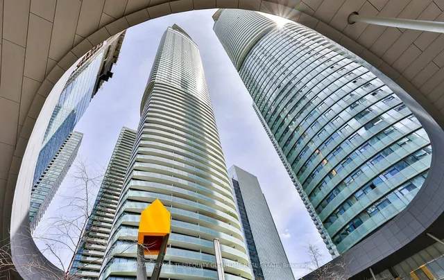 Additional image 2 of 14 York St Unit 4804