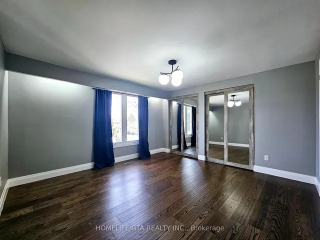 Additional image 30 of 43 Bradstone Sq