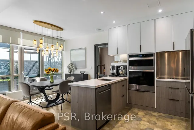 Additional image 9 of 350 Wellington St Unit G19