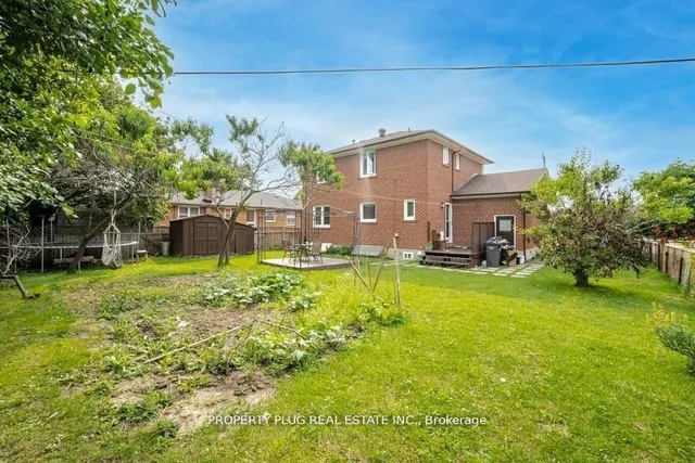 Additional image 23 of 3 Leneck Ave