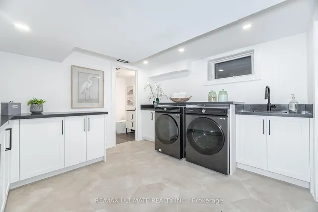 Additional image 18 of 1059 Flagship Dr