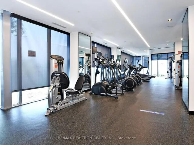 Additional image 35 of 225 Village Green Sq Unit 803