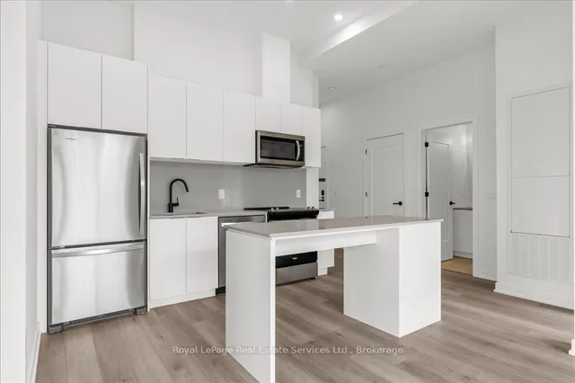 Additional image 11 of 760 Whitlock Ave Unit 109