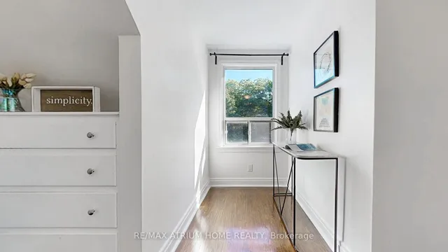 Additional image 12 of 53 Pine Ridge Dr