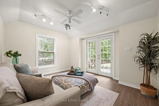 Additional image 31 of 5120 Pineridge Dr