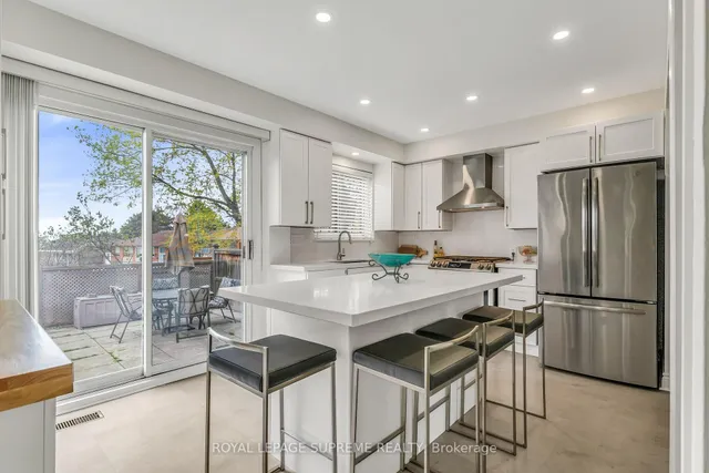 Additional image 15 of 58 Derrydown Rd