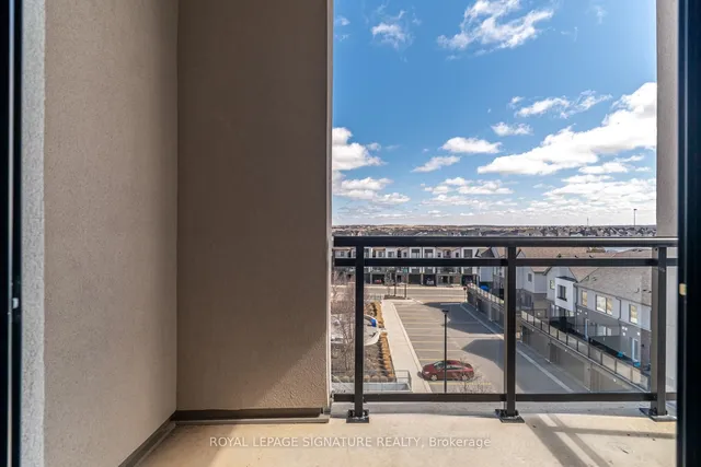 Additional image 19 of 1105 Leger Way Unit 505