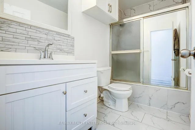 Additional image 7 of 71 Adis Ave