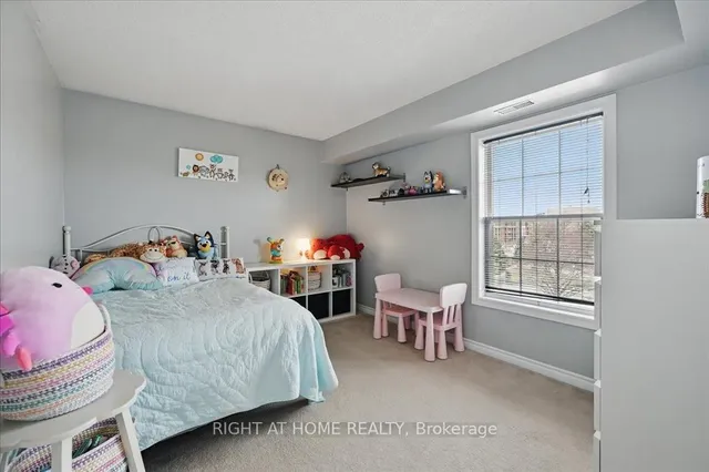 Additional image 15 of 4003 Kilmer Dr Unit 402