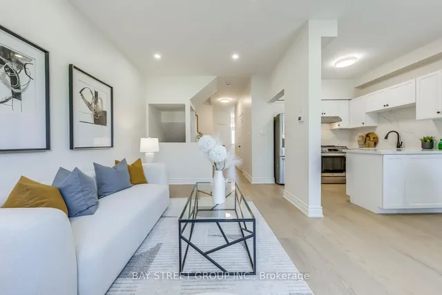 Additional image 11 of 2323 Dalebrook Dr