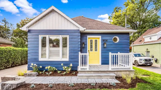 Additional image 2 of 1036 Cedarwood Pl