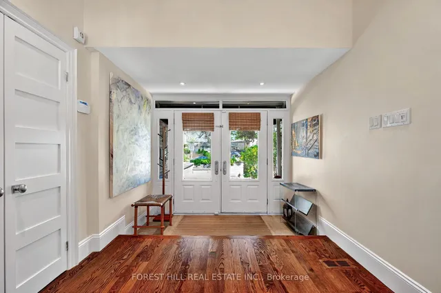 Additional image 3 of 49 Arlstan Dr