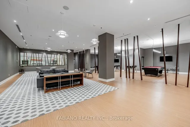 Additional image 39 of 111 St Clair Ave Unit 418