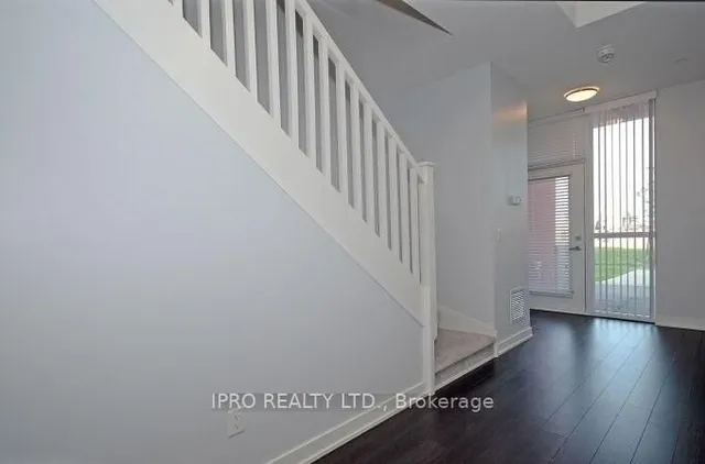 Additional image 11 of 5240 Dundas St Unit B204