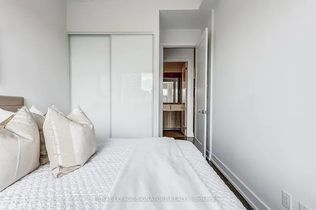 Additional image 22 of 25 Adra Grado Way Unit 623