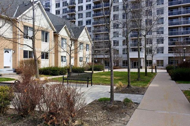 Additional image 26 of 3650 Kingston Rd Unit 705