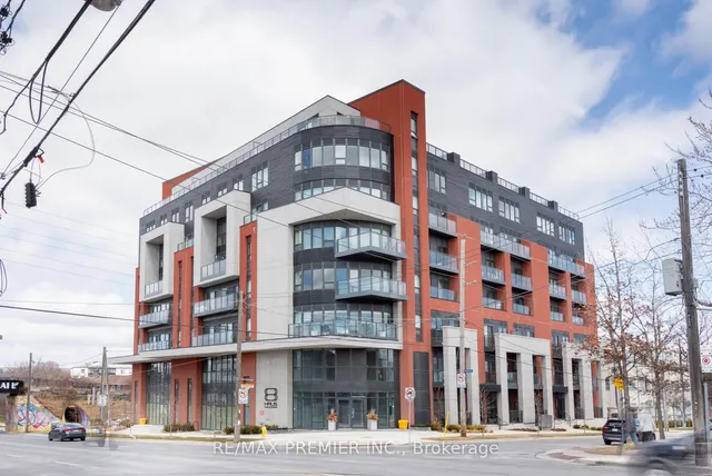 562 Hopewell Ave Unit 103